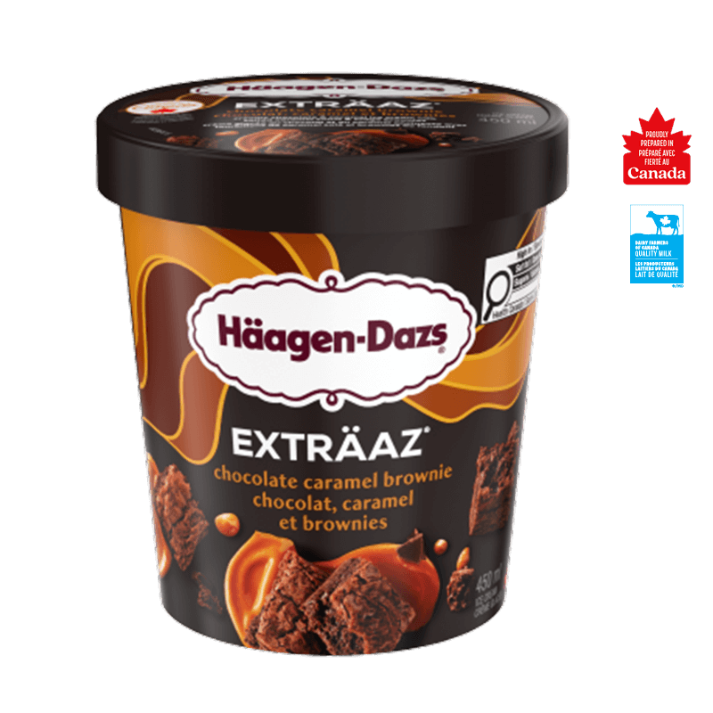 EXTRÄAZ