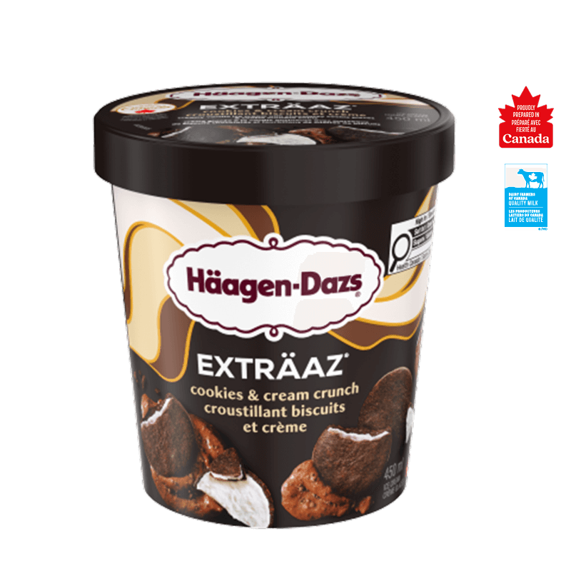 EXTRÄAZ