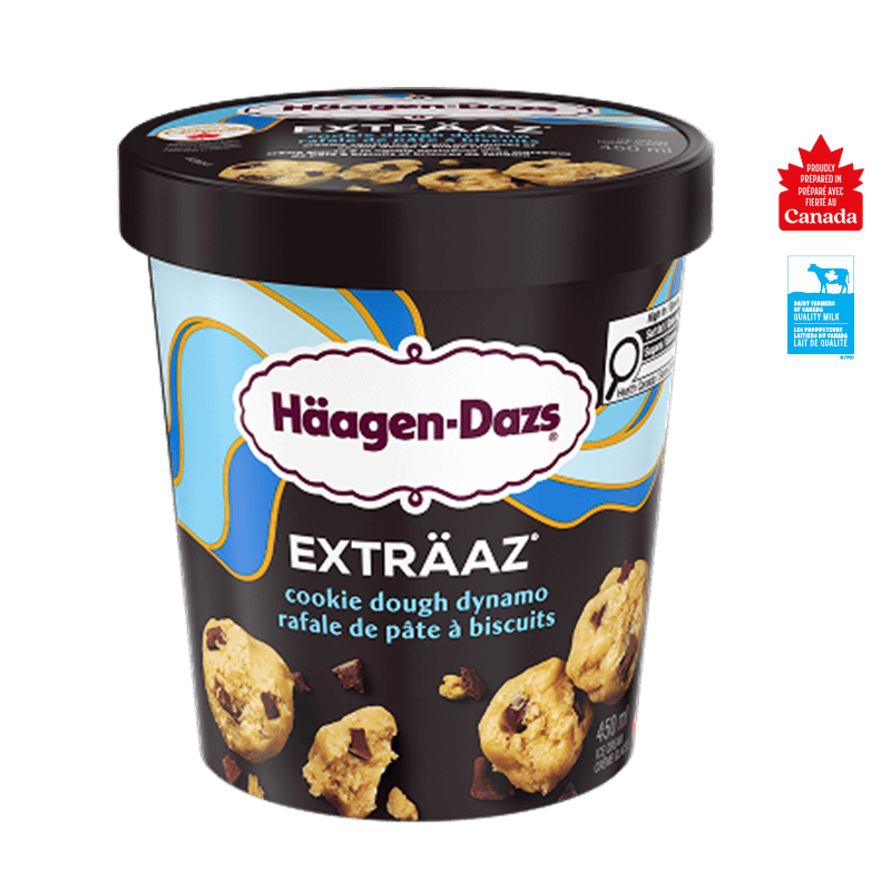 EXTRÄAZ
