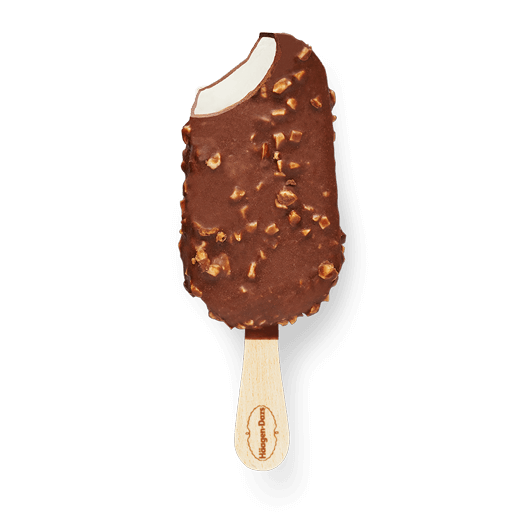 Vanilla & Almond