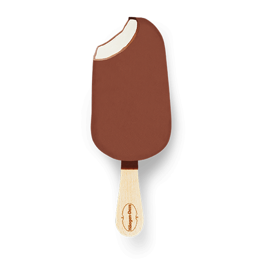 Vanilla & Milk Chocolate 88ml
