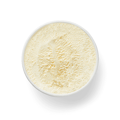 Vanilla Ice Cream