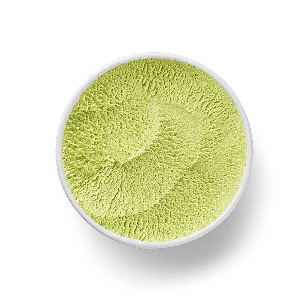 HÄAGEN-DAZS® Matcha Green Tea Ice Cream