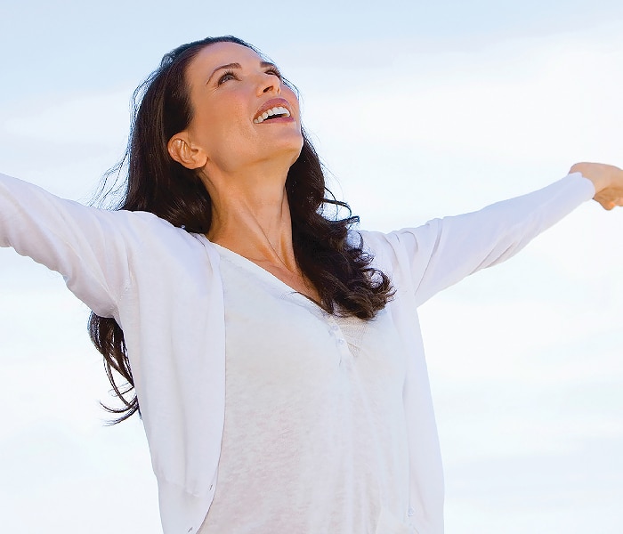 IBGard® helps relieve irritable bowel syndrome (IBS) symptoms