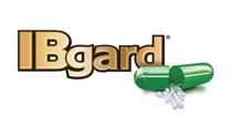 Ibgard Logo
