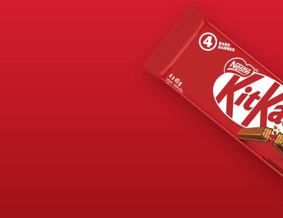 KitKat Classics