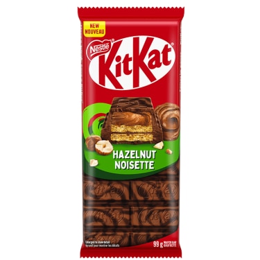 KITKAT Tablet Hazelnut