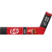 KITKAT NHL Chocolate