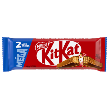 KitKat MEGA