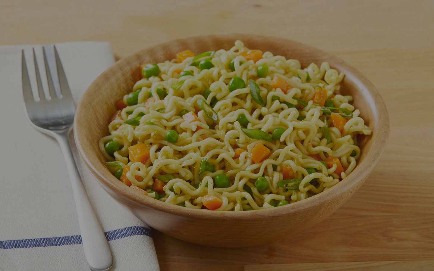 The secret behind your most delicious dishes.