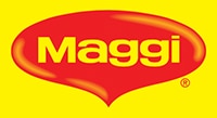 Maggi Logo