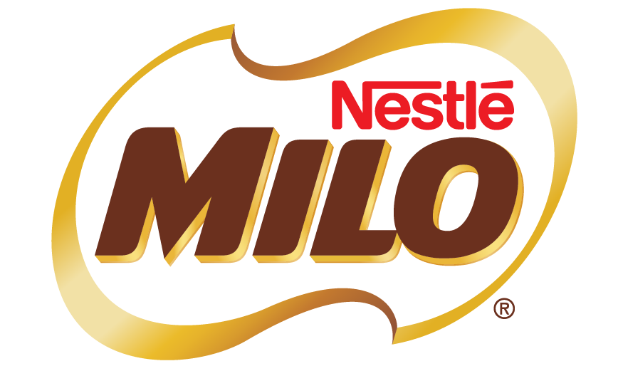 Milo Logo