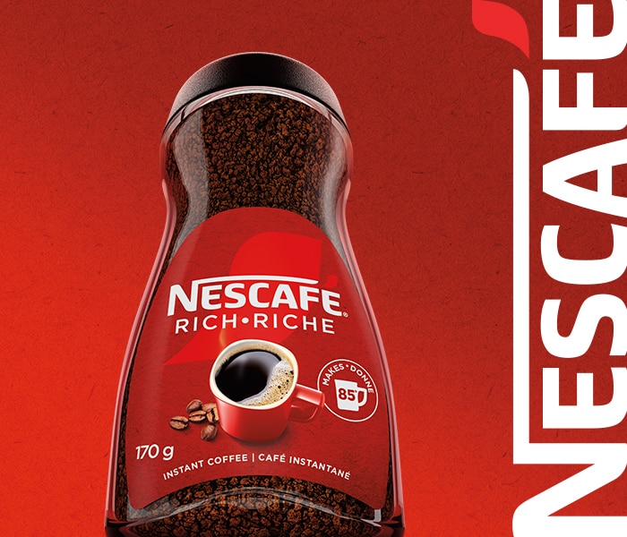 VALUE NEVER TASTED BIGGER†