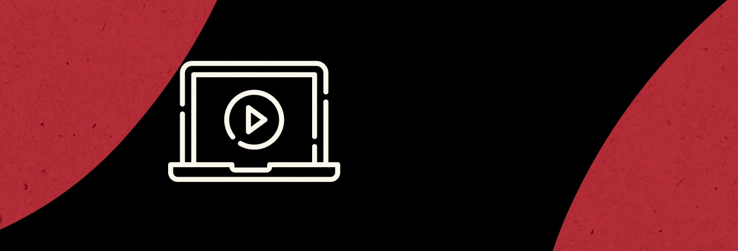 Power your laptop for 398 hours.