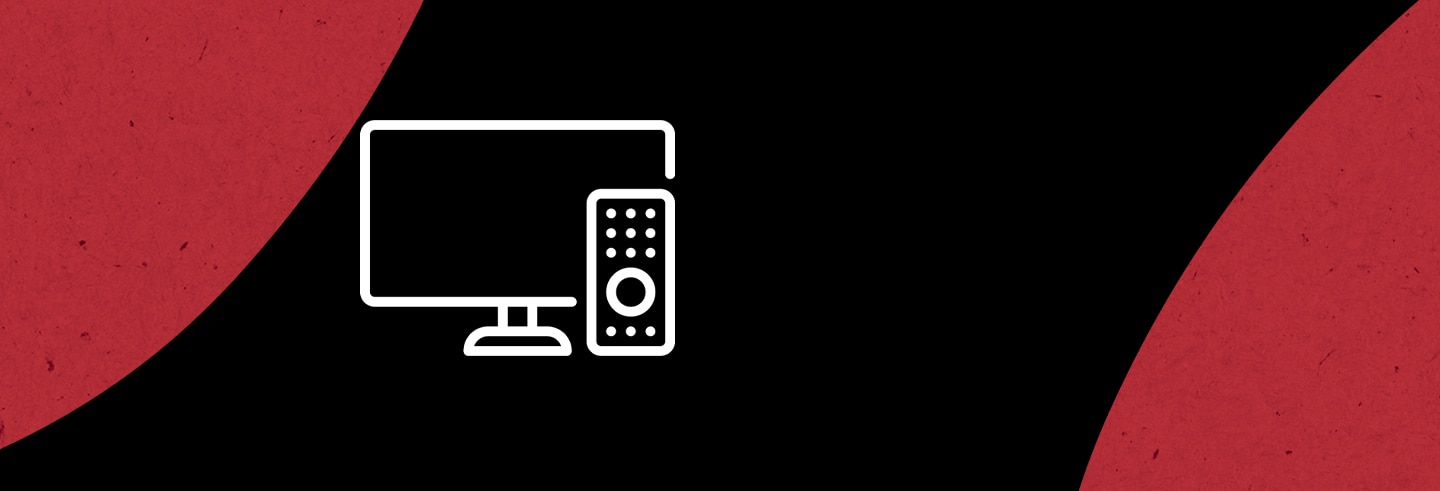 Power a 50” LED TV for 199 hours.
