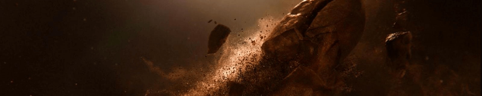 NESCAFÉ Gold