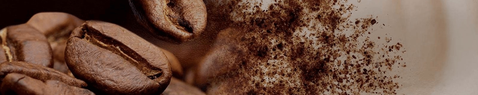 NESCAFÉ Taster’s Choice