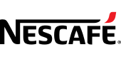 Nescafe logo