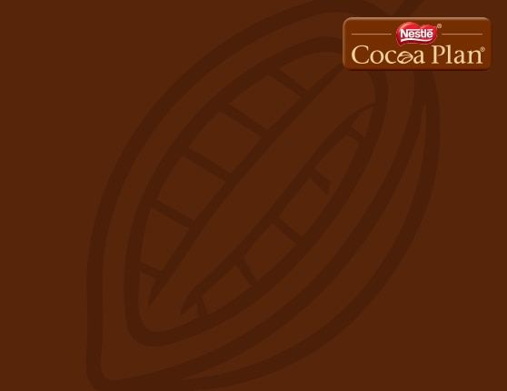 Cocoa Plan