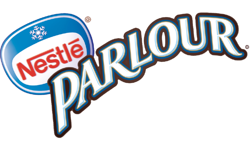 Parlour Logo