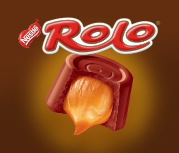 ROLO