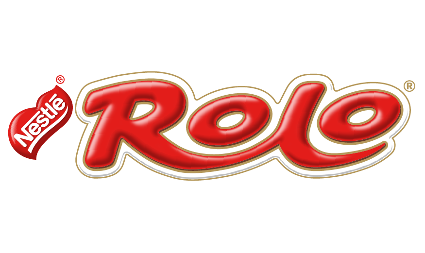 Rolo Logo