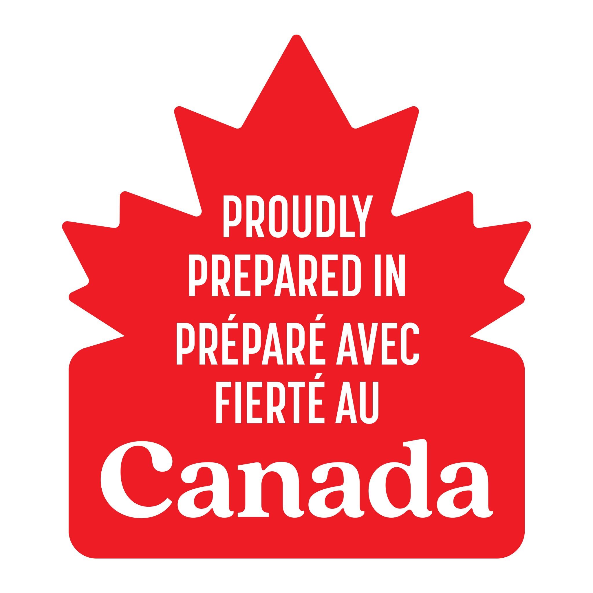 TURTLES Fall Assortment