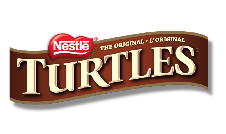 Turtles Logo