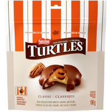 Classic Share Bag