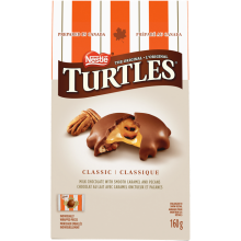 Classic Share Bag
