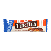 TURTLES Mega