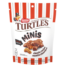 Minis Classic