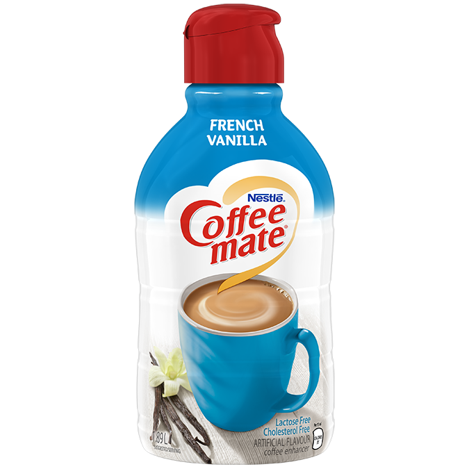 Coffee-Mate-French-Vanilla-2 cf icon
