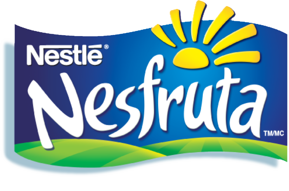 Nesfruta_logo