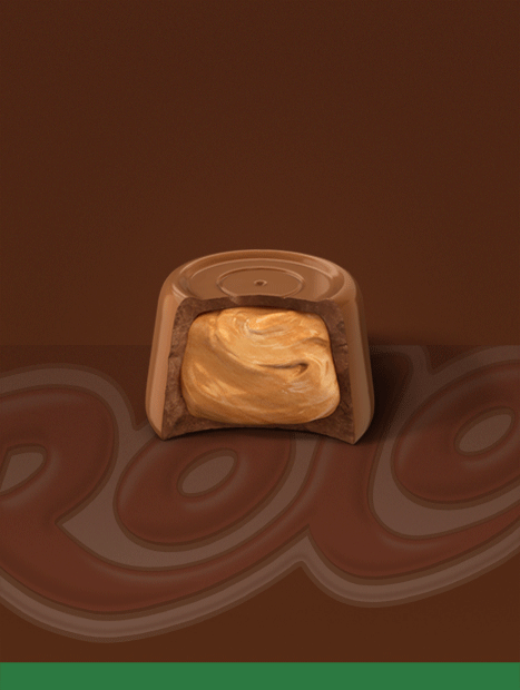 peanut butter