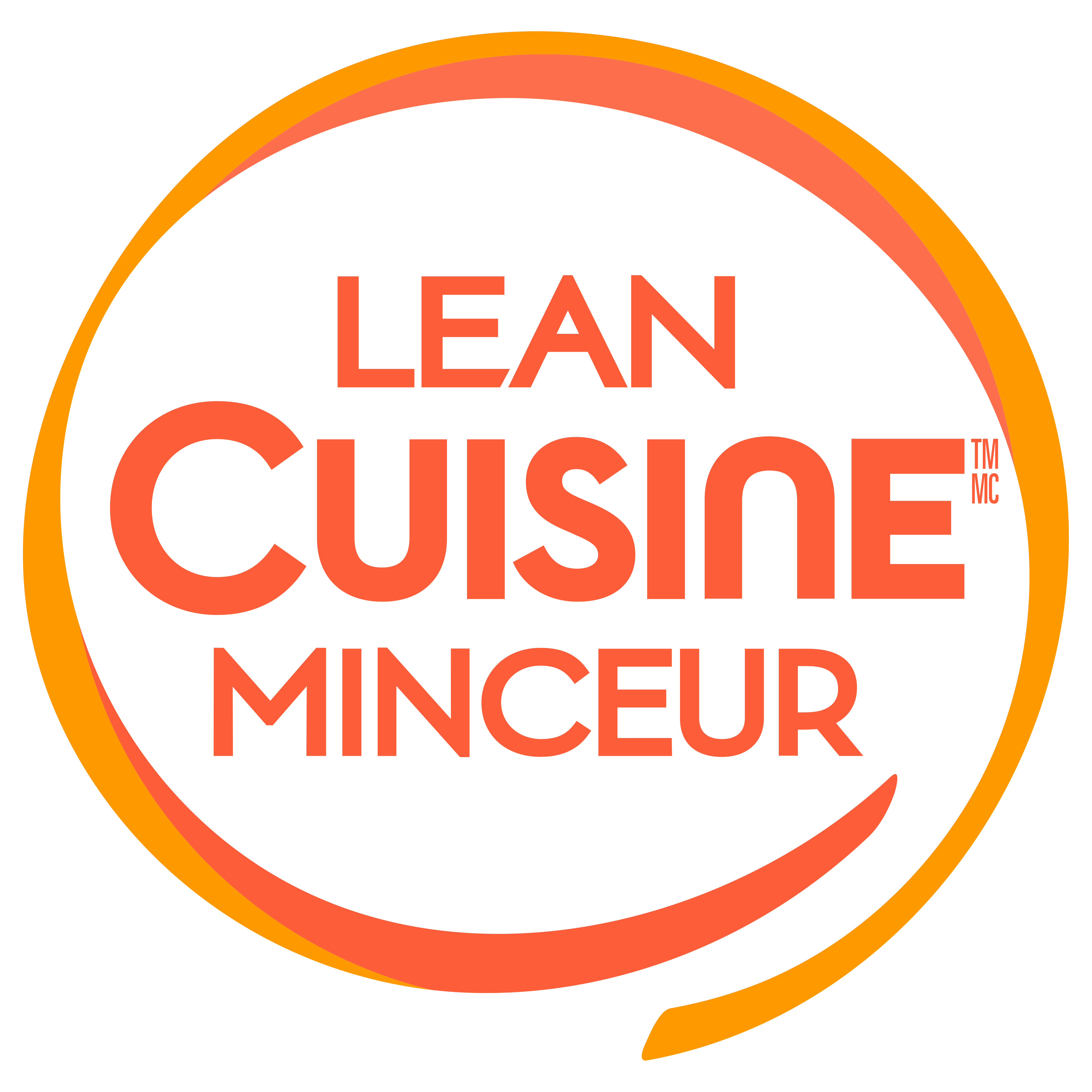 leancuisine logo