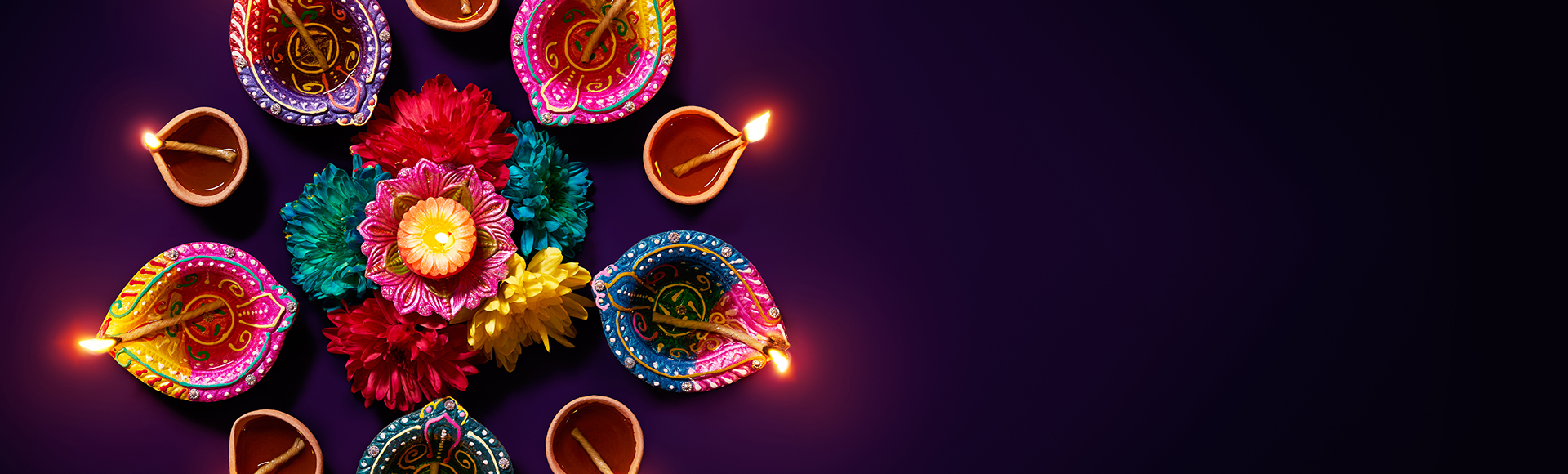 diwali_banner diwali_banner