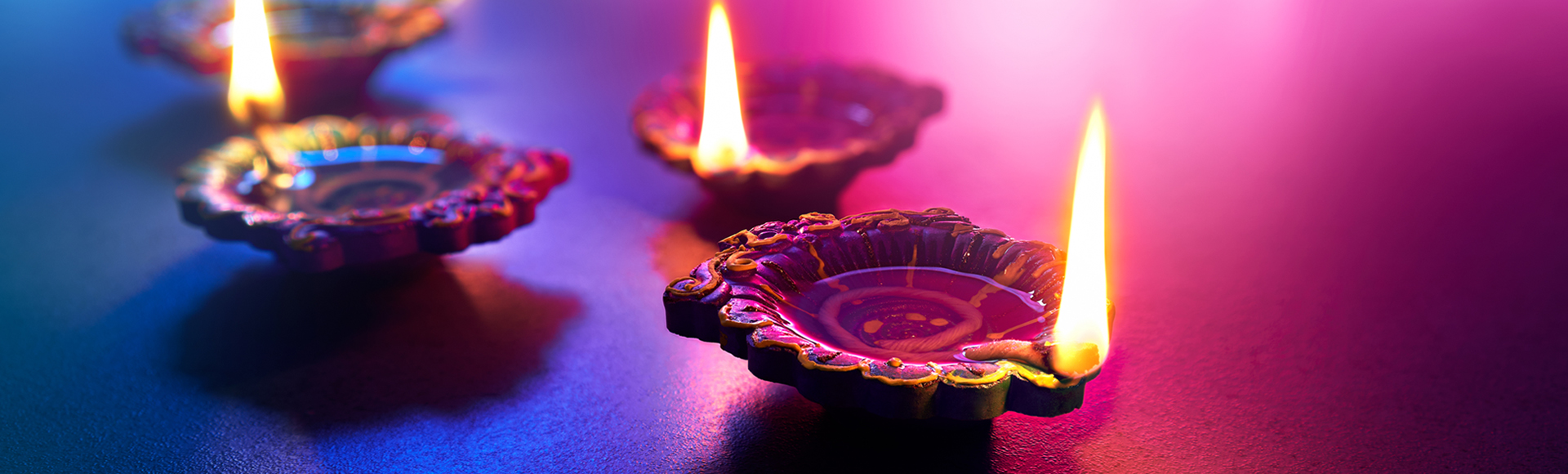 Lights for Diwali Lights for Diwali
