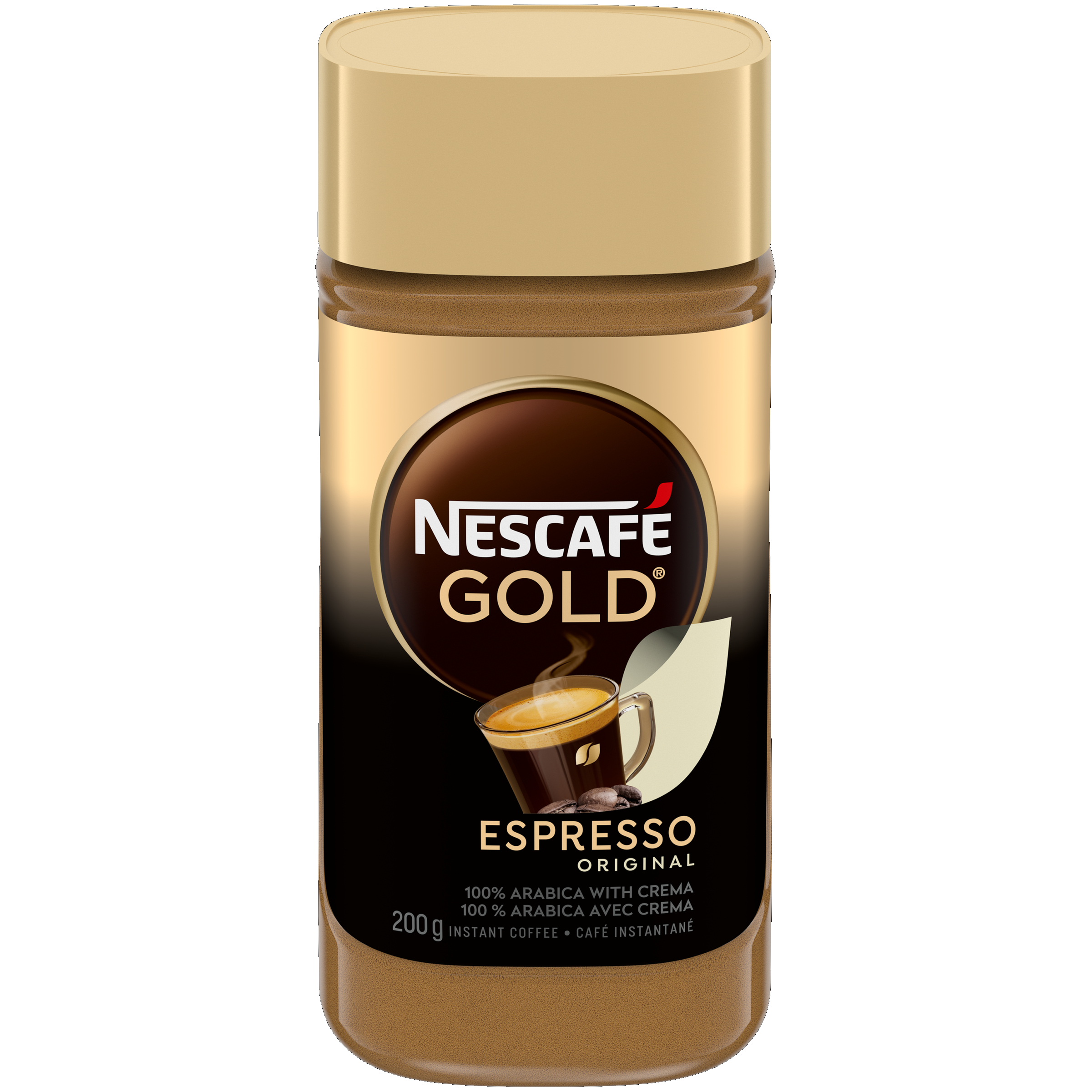 Эспрессо цена. Нескафе Голд эспрессо. Nescafe Gold Espresso. Nescafe Gold crema. Кофе латте Нескафе Голд Нескафе Голд.