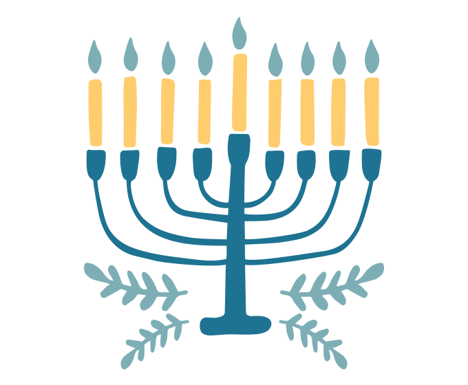 Menorah