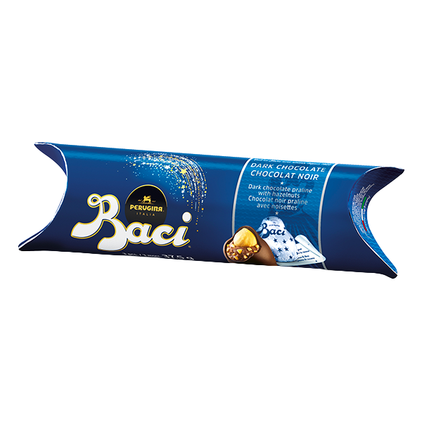 Baci Original Tube