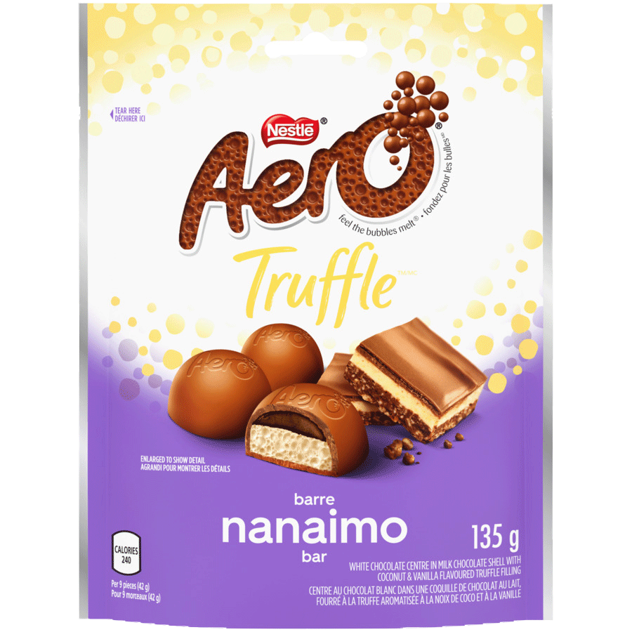 Aero bar image