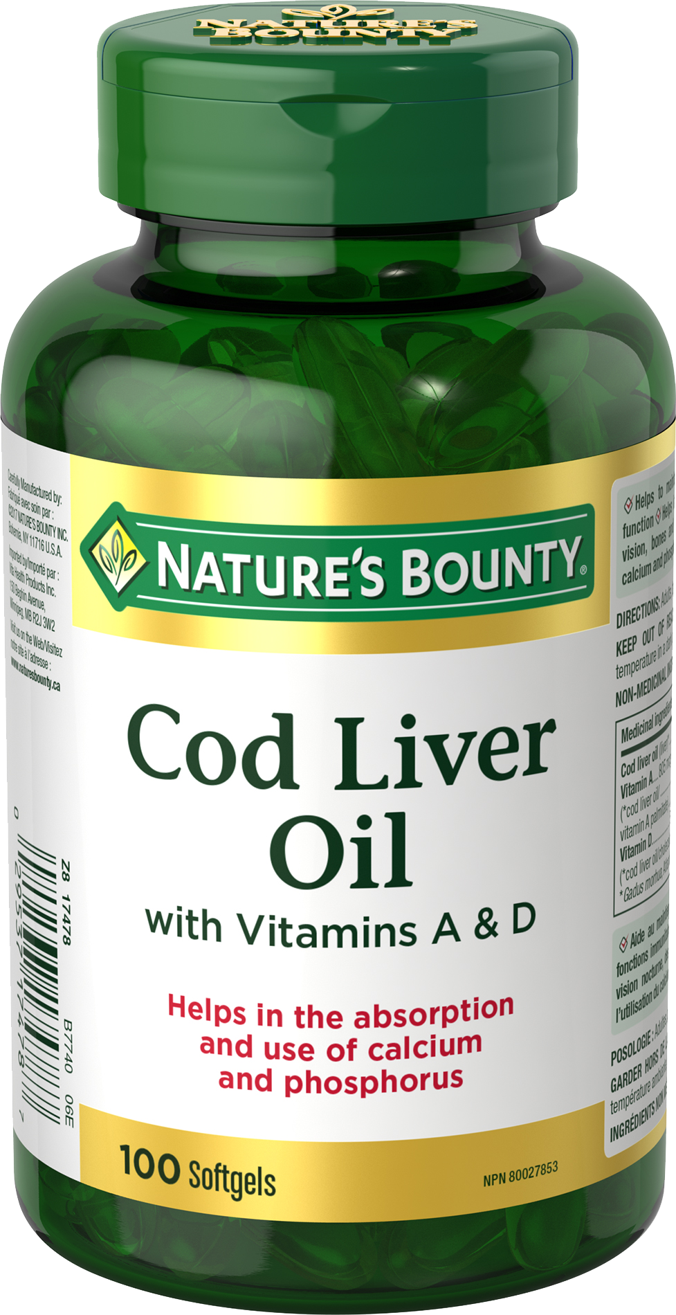 Магнезиум 500 мг natures Bounty. Баунти жир печени трески. Cod Liver Oil. Cod Liver Oil (Vitamin a & d) капсулы цены. Рыбий жир печень витамины
