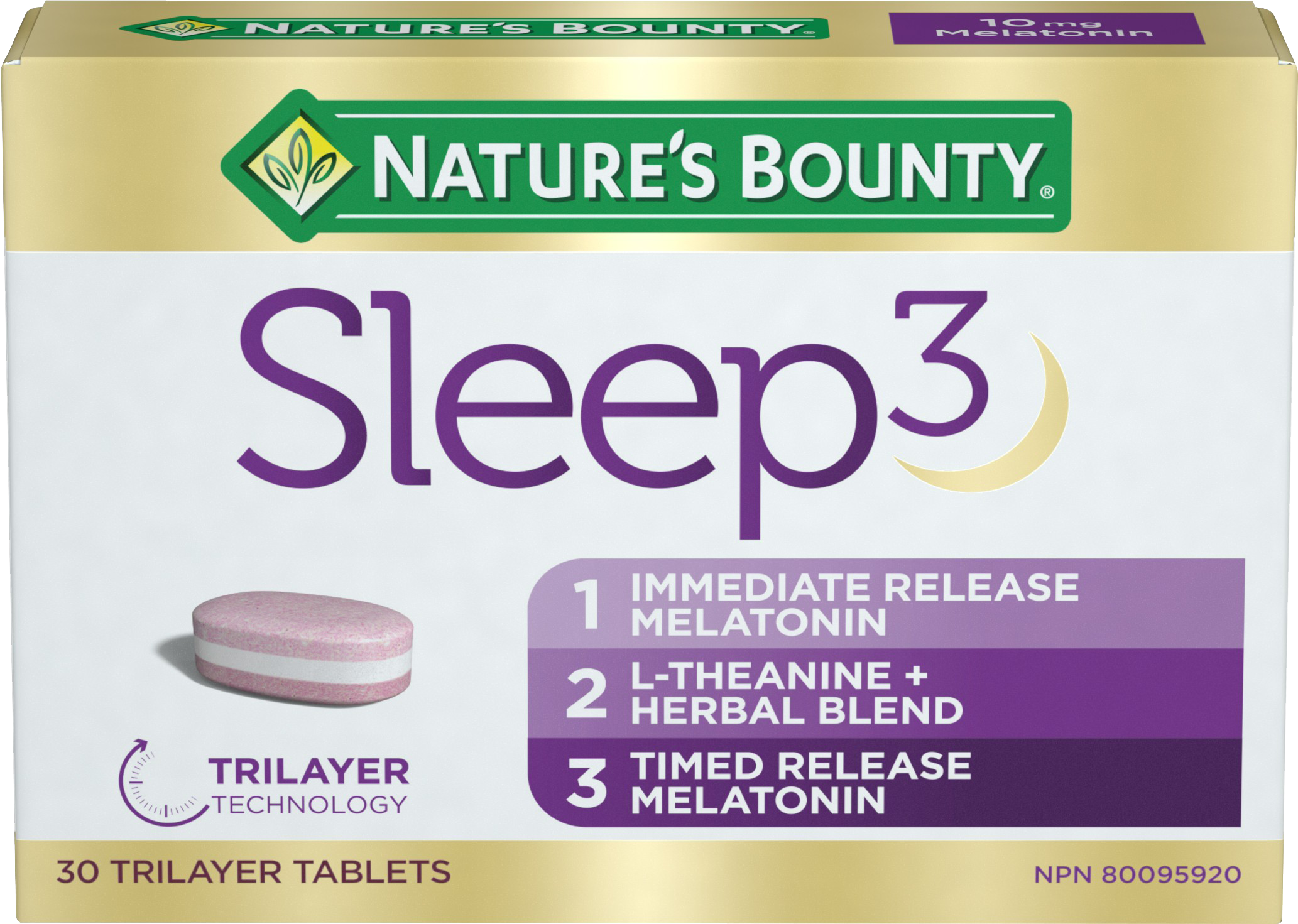 Sleep3