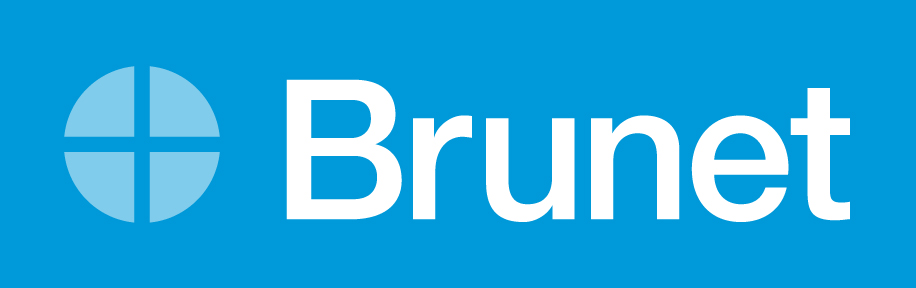 Where to Buy > Logo > Brunet