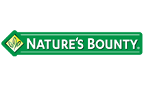 Nature's Bounty Logo