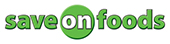 Save on Foods