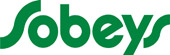 Sobeys