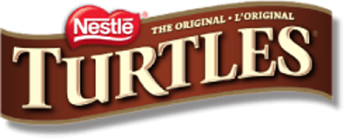 turtles