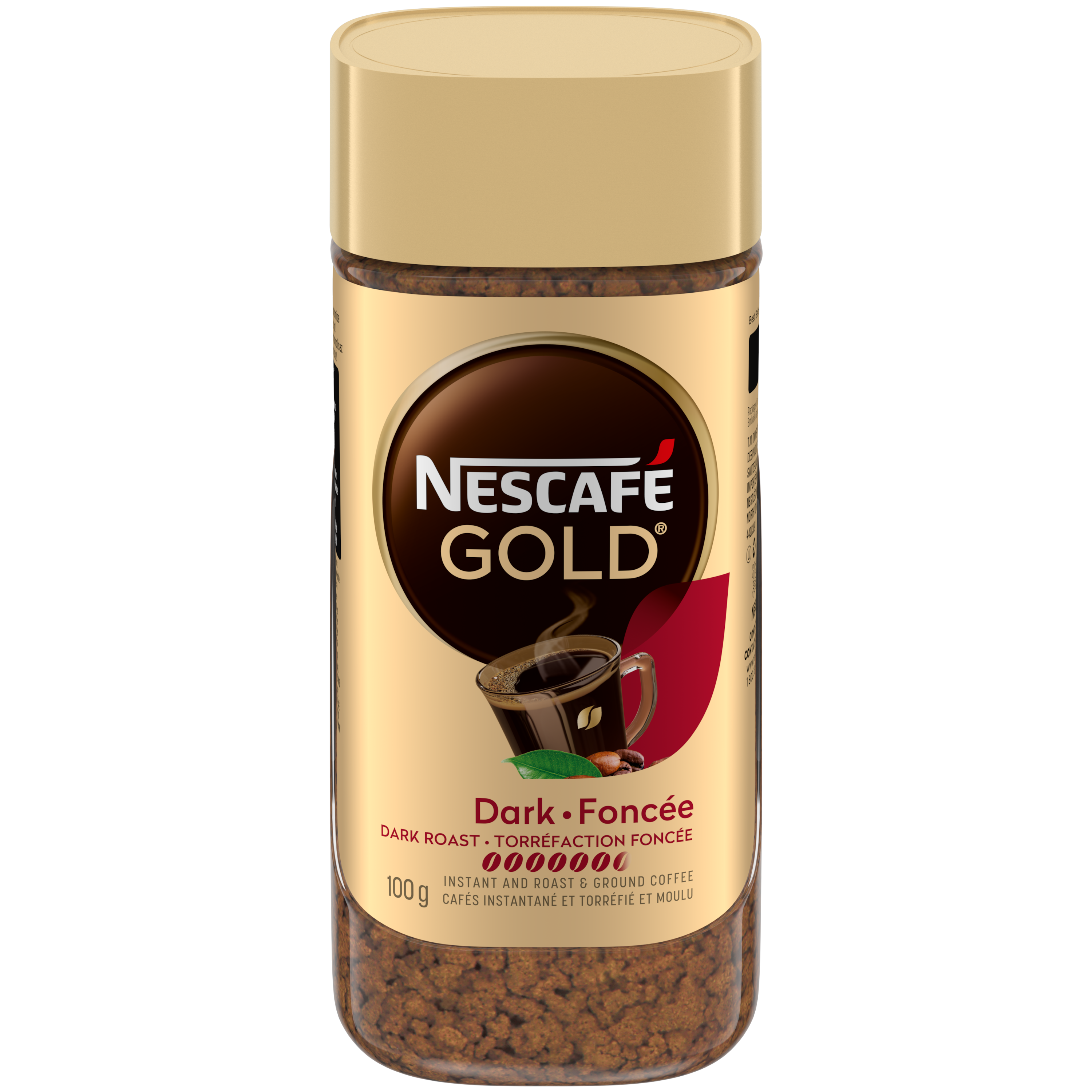 Кофе gold купить. Кофе Нескафе Голд с карамелью. Nescafe Gold intenso. Нескафе Блэк Роаст 85г. Нескафе Голд с ароматом карамели и бисквита.